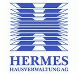 hermes hausverwaltung ag südwestkorso berlin|HERMES Hausverwaltung AG Südwestkorso 1 12161 BERLIN.